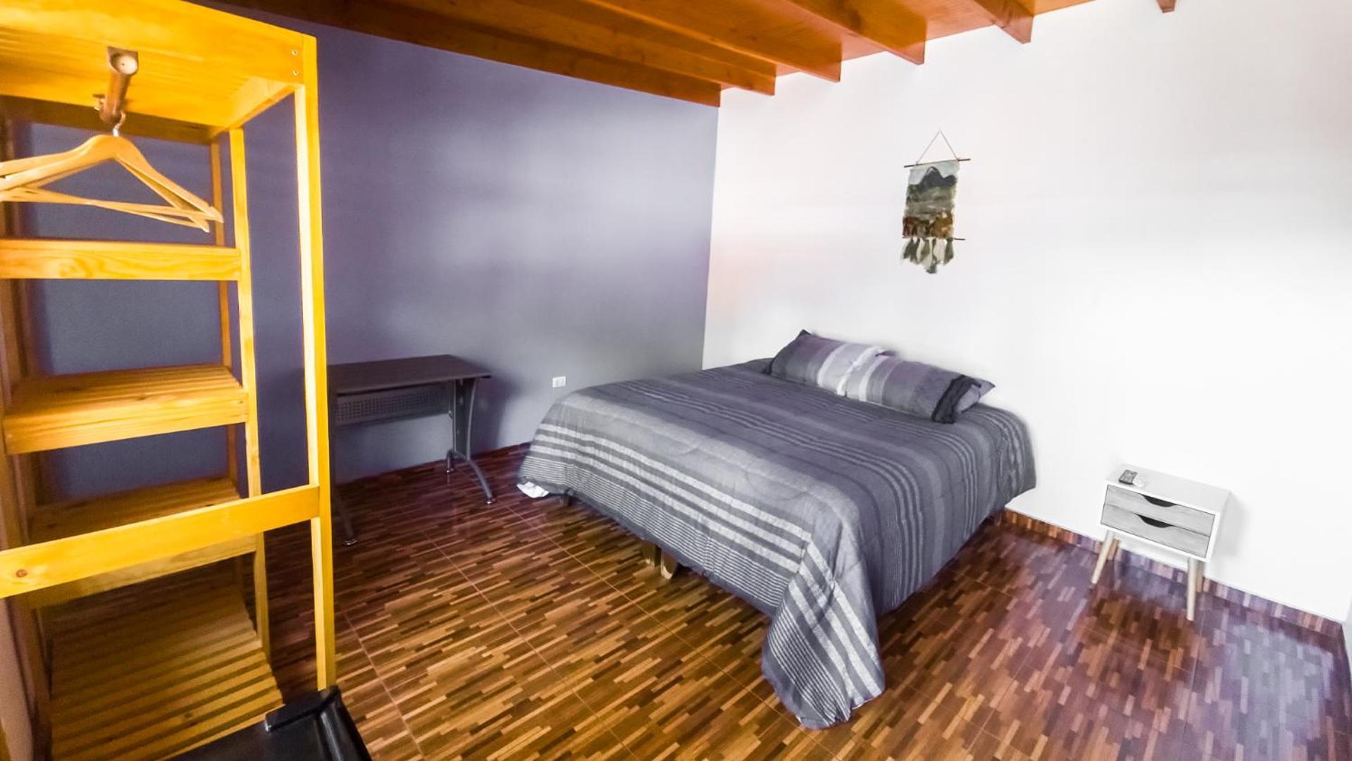 Hostal Perita San Pedro de Atacama Ngoại thất bức ảnh