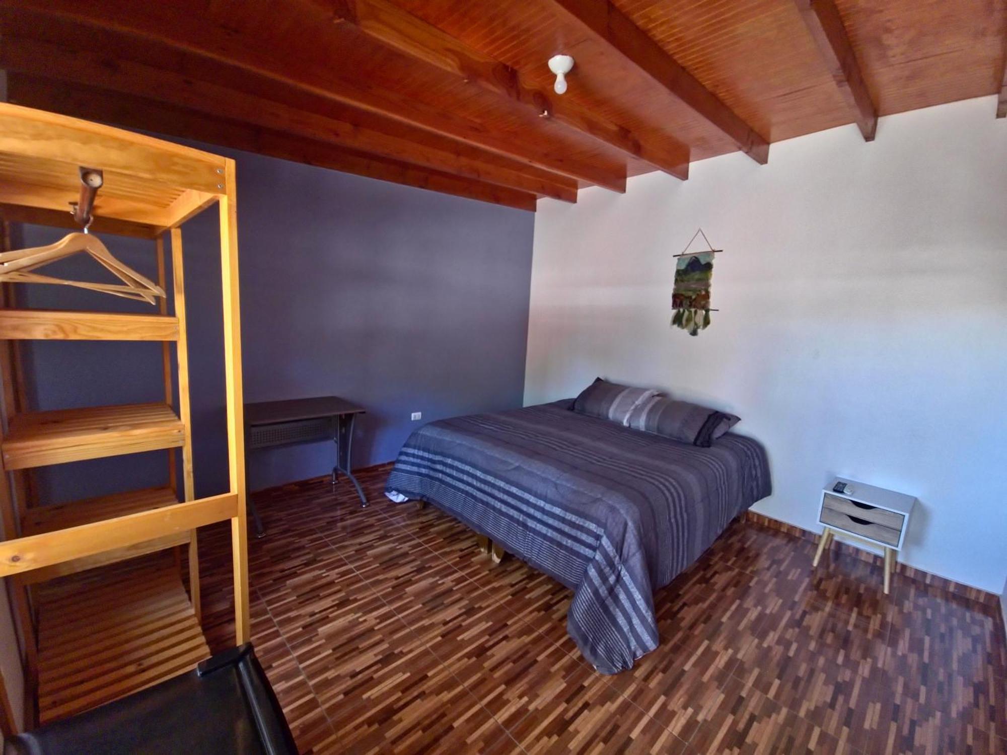 Hostal Perita San Pedro de Atacama Ngoại thất bức ảnh